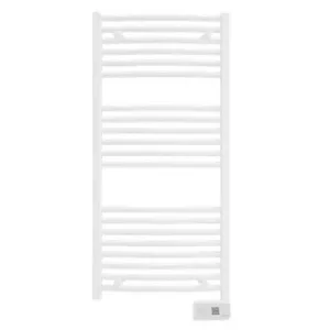 S�che-serviettes Goreli Digital Sauter r�f. 240056