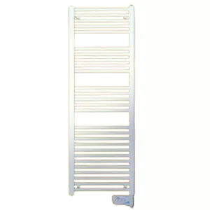 S�che-serviettes Amazone Sauter r�f. 590305