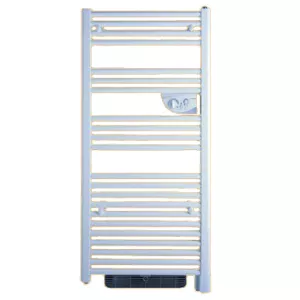S�che-serviettes Amazone 2 Sauter r�f. 590415