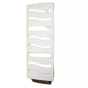 S�che-serviettes Marmara Sauter r�f. 598002