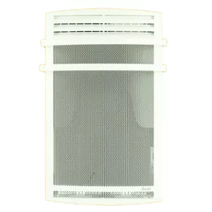 S�che-serviettes Olivine Sauter r�f. 451510