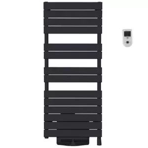 S�che-serviettes Santiago Sauter r�f. 582721