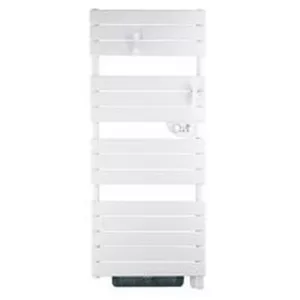S�che-serviettes Santiago ventilo Sauter r�f. 582017