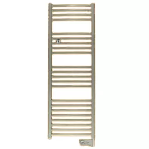 S�che-serviettes Sapporo Sauter r�f. 571087