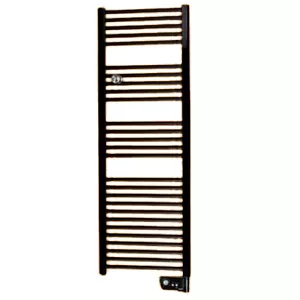 S�che-serviettes Seville Sauter r�f. 573897