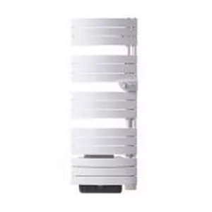 S�che-serviettes Venise Sauter r�f. 592020
