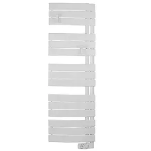 S�che-serviettes Venise �troit Sauter r�f. 592405