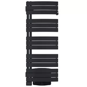 S�che-serviettes Venise digital pivotant Sauter r�f. 592317