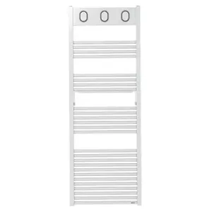 S�che-serviettes Marapi 2 Sauter r�f. 220091