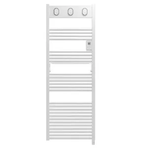 S�che-serviettes Marapi tactile Sauter r�f. 220057