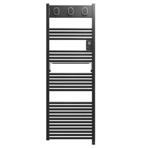 S�che-serviettes Marapi tactile Sauter r�f. 220061