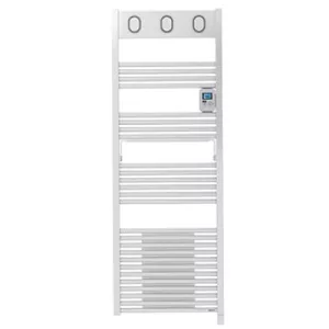 S�che-serviettes Marapi Sauter r�f. 220050