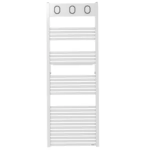 S�che-serviettes Marapi EC Sauter r�f. 220043
