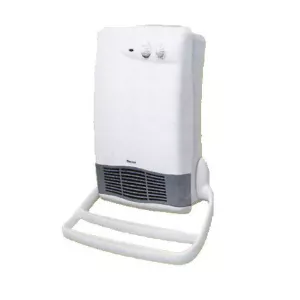 Soufflant salle de bain Buffalo Sauter r�f. 720223