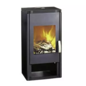 Po�le � bois Saey Signum 25
