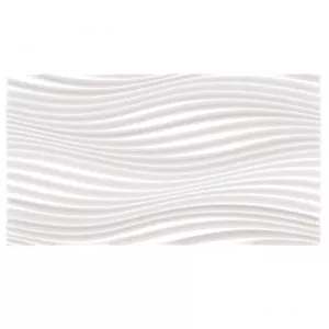 Radiateur Irisium horizontal Atlantic r�f. 604115