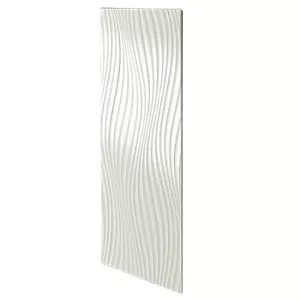 Radiateur Irisium vertical Atlantic r�f. 604215
