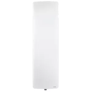 Radiateur Verali vertical Atlantic r�f. 507657