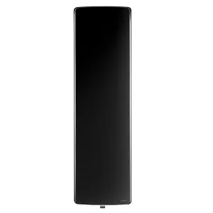 Radiateur Verali vertical Atlantic r�f. 507663