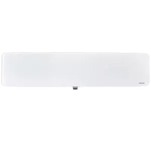 Radiateur Verali plinthe Atlantic r�f. 507658