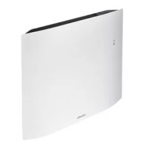 Radiateur Divali 2025 horizontal Atlantic r�f. 507670