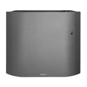 Radiateur Divali 2025 horizontal Atlantic r�f. 507677