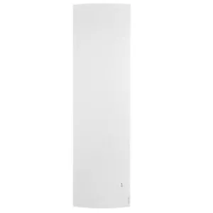 Radiateur Divali 2025 vertical Atlantic r�f. 507683