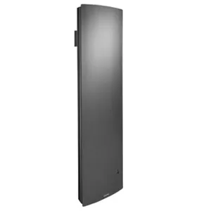 Radiateur Divali 2025 vertical Atlantic r�f. 507686