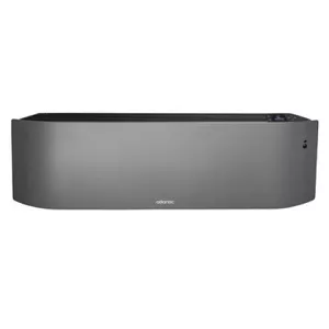 Radiateur Divali 2025 plinthe Atlantic r�f. 507682