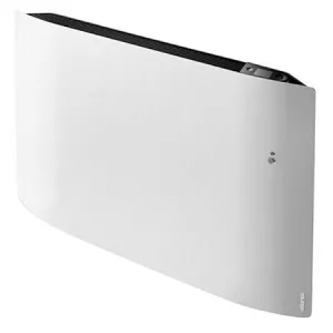 Radiateur Divali horizontal Atlantic r�f. 507626
