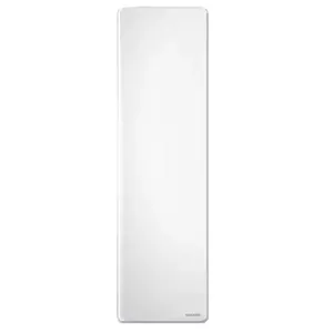 Radiateur Divali Premium vertical Atlantic r�f. 507640