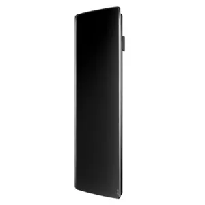 Radiateur Divali Premium vertical Atlantic r�f. 507650