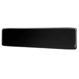 Radiateur Divali Premium plinthe Atlantic r�f. 507652