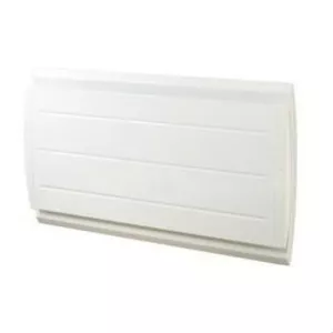 Radiateur Maradja bas Atlantic r�f. 500907