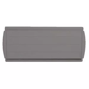 Radiateur Maradja bas Atlantic r�f. 500144