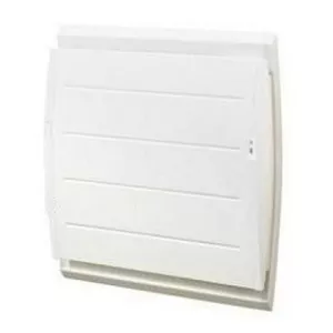 Radiateur Maradja horizontal Atlantic r�f. 507620
