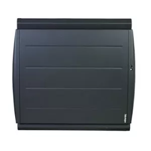 Radiateur Maradja horizontal Atlantic r�f. 507344