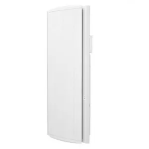 Radiateur Maradja vertical Atlantic r�f. 507715