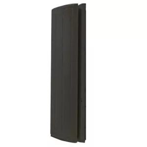 Radiateur Maradja vertical Atlantic r�f. 507644
