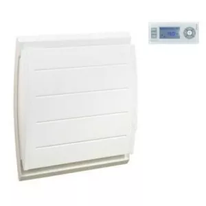 Radiateur Maradja horizontal Atlantic r�f. 505420