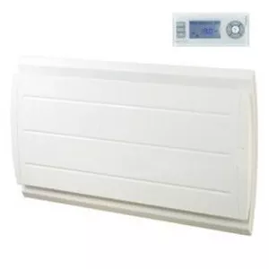 Radiateur Maradja bas Atlantic r�f. 505607