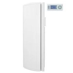 Radiateur Maradja vertical Atlantic r�f. 605515