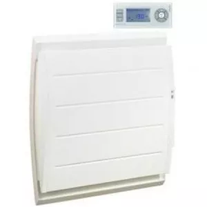 Radiateur Maradja PI horizontal Atlantic r�f. 505910