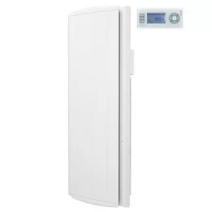Radiateur Maradja PI vertical Atlantic r�f. 505715