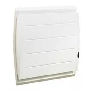 Radiateur Maradja horizontal Atlantic r�f. 605020