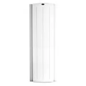 Radiateur Maradja vertical Atlantic r�f. 505110