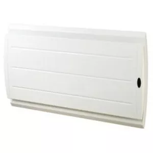 Radiateur Maradja bas Atlantic r�f. 505210