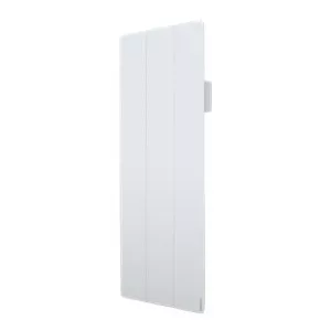 Radiateur Calissia vertical Atlantic r�f. 529920
