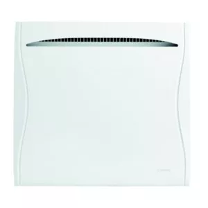 Radiateur Alcove Atlantic r�f. 509020