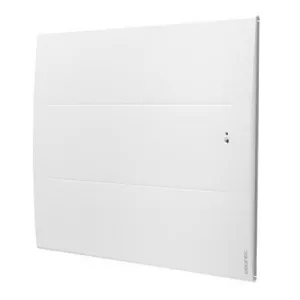 Radiateur Oniris horizontal PI Atlantic r�f. 503910